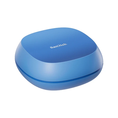Sandisk Creator Desk Drive 4TB