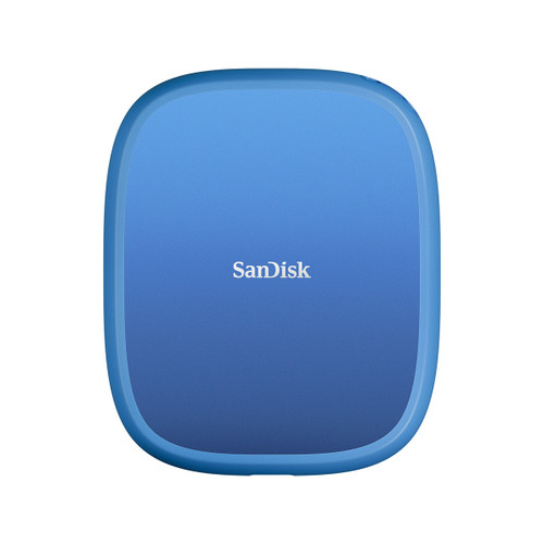 Sandisk Creator Magsafe Phone SSD 2TB