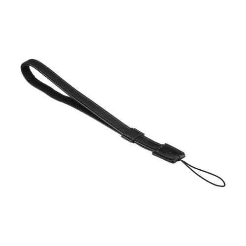 Ricoh Leather Wrist Strap GS-2 for GR III, GR IIIx, GR IV