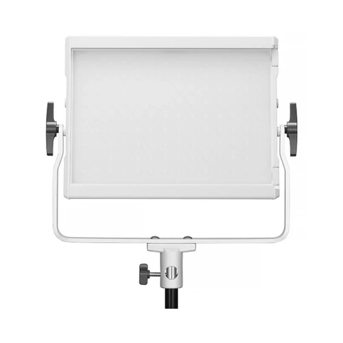 Godox Litemons LP600R RGB LED Panel