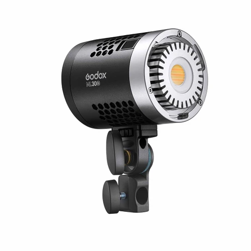 Godox ML30-Bi Bi-Color LED Dainty Light