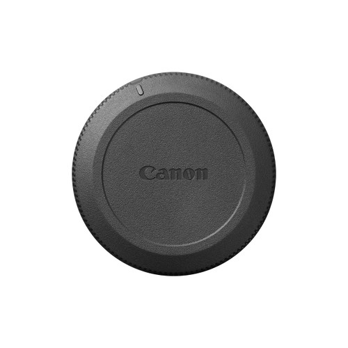 Canon Lens Dust Cap RF II