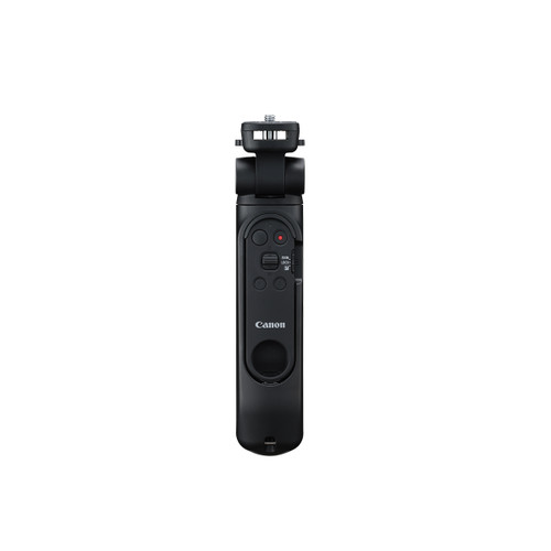 Canon HG-200TBR Tripod Grip