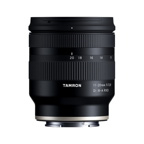 Tamron 20-40mm f2.8 Di III VX E-mount (Demo/Open Box)