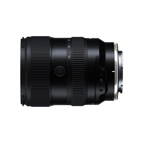 Tamron 16-30mm F2.8 Di III VXD G2 E-Mount (Demo/Open Box)