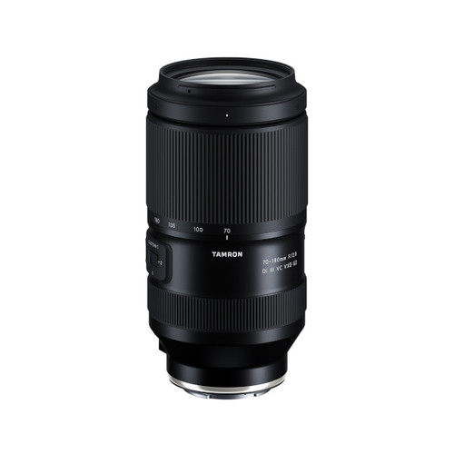 ■良品■150-500mm F5-6.7 Di III VC VXD ソニーE Tamron 150 500mm f/5-6.7 Di III VC VXD Lens for Sony E | Woodland