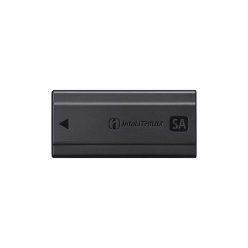 Sony NP-SA100 Rechargeable Battery Pack