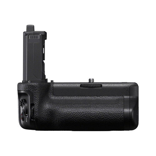 Sony VG-C6 Vertical Grip for A7R VI