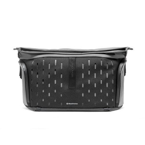 Manfrotto Uncover Messenger 12L