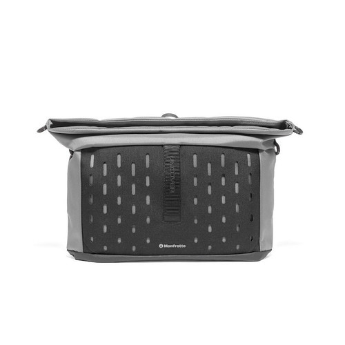 Manfrotto Uncover Messenger 7L