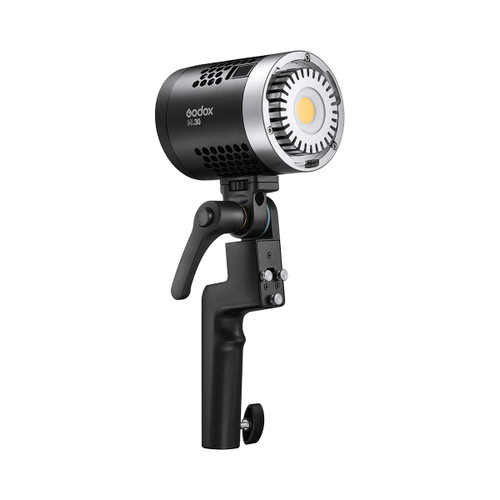 Godox ML30 Daylight LED Dainty Light