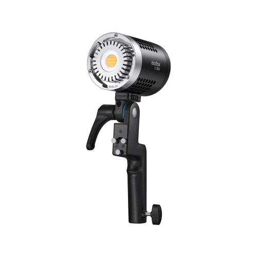 Godox ML30Bi-K2 Bi-Color LED Dainty Light