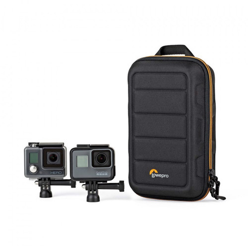 Lowepro Hardside Series CS60