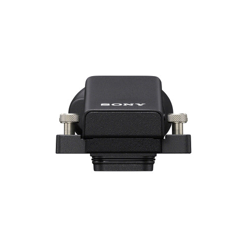 Sony Sony DVF-EL1 Viewfinder for FX5