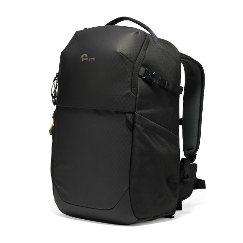 Lowepro Fastpack BP 450 AW IV Black (28L)