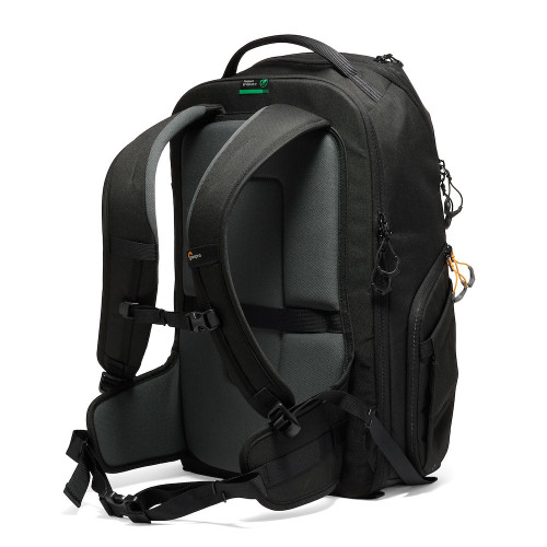 Lowepro Fastpack BP 450 AW IV Black (28L)