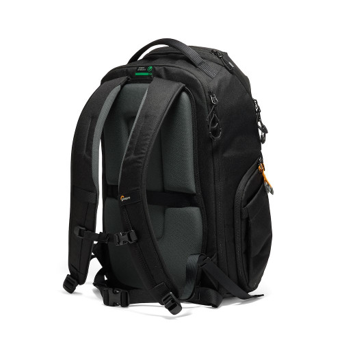 Lowepro Fastpack BP 250 AW IV Black (22L)