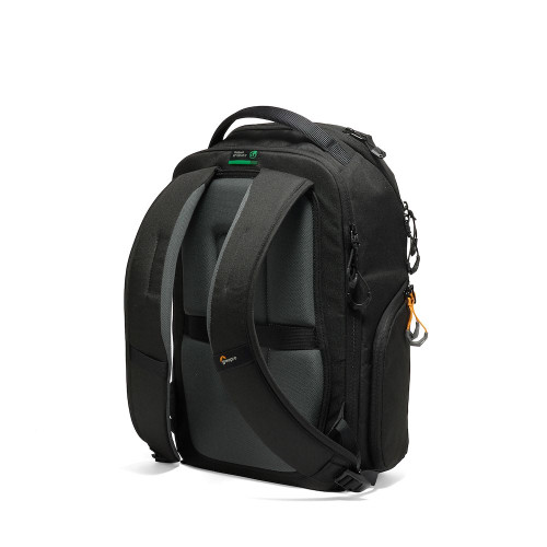 Lowepro Fastpack BP 150 AW IV Black (16L)