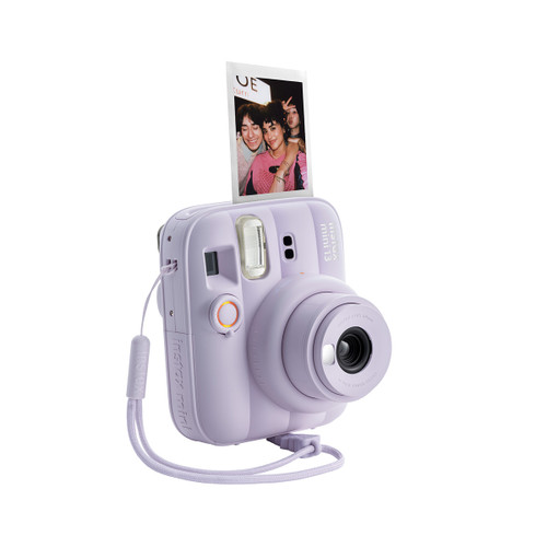 Fujifilm