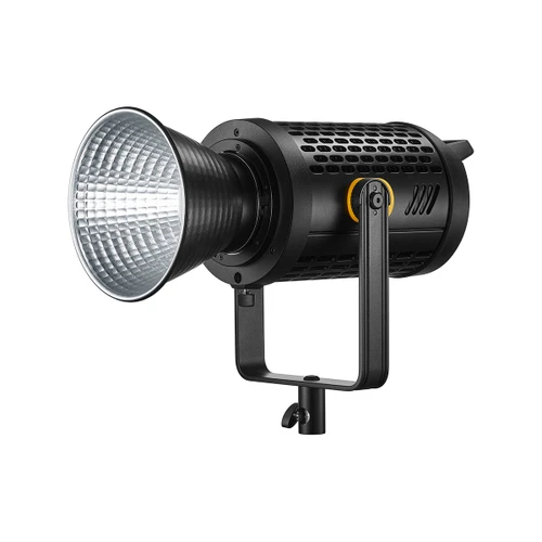 Godox UL150IIBi Bi-Color Silent LED Video Light