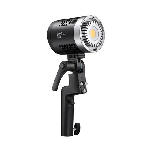 Godox ML30-K2 Dainty LED 2-Light Kit