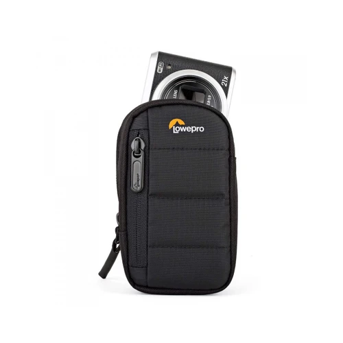 Lowepro Tahoe CS 20 - Black