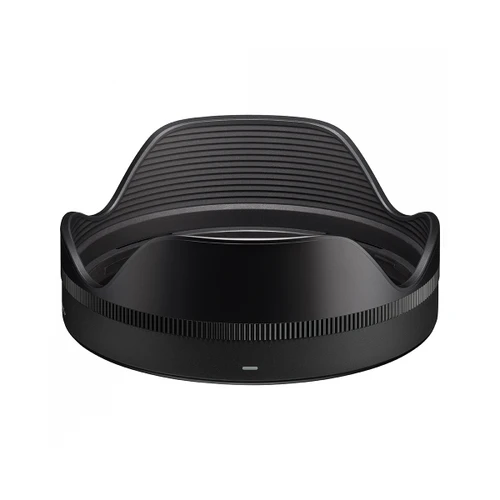 Sigma 20-60mm F2.8-4 DG Contemporary E-Mount