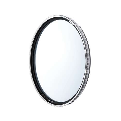 NiSi 58mm Air UV with ULRC Coating
