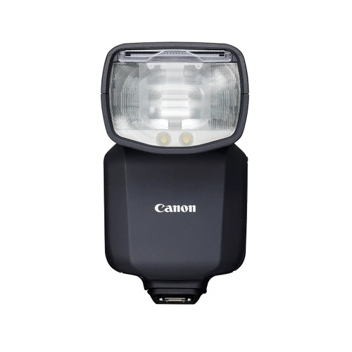 Canon Speedlite EL-5 (Version 2)