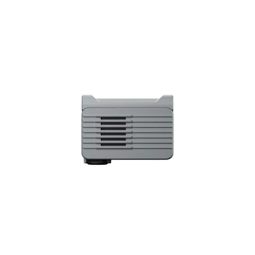 DJI SDR Transmission 2 Expansion Accessory Kit