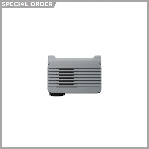 DJI SDR Transmission 2 Expansion Accessory Kit