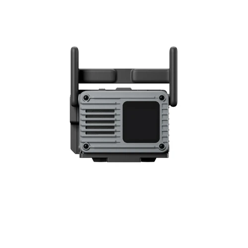 DJI SDR Transmission 2