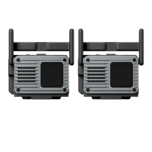 DJI SDR Transmission Combo 2