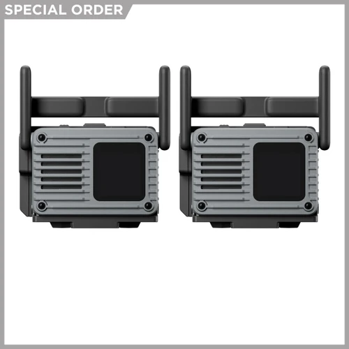 DJI SDR Transmission Combo 2