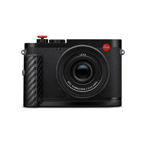 Leica Q3 43 Formula 1® Edition
