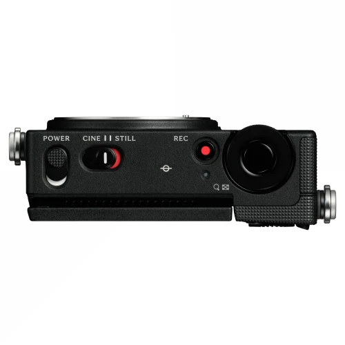 Sigma FP2 Camera Body