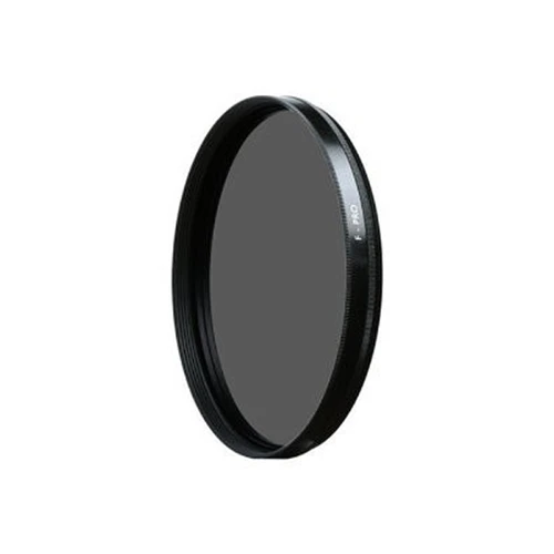 B+W 72mm CPL F-Pro (S03E) Filter