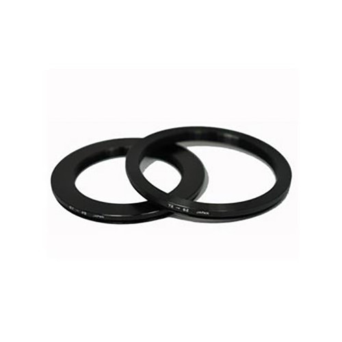 Cameron 67-62mm Step Down Ring