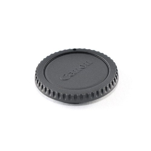 Canon R-F-3 Body Cap