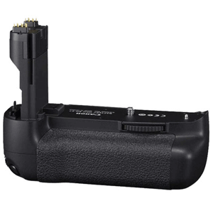 Canon BG-E7 Battery Grip