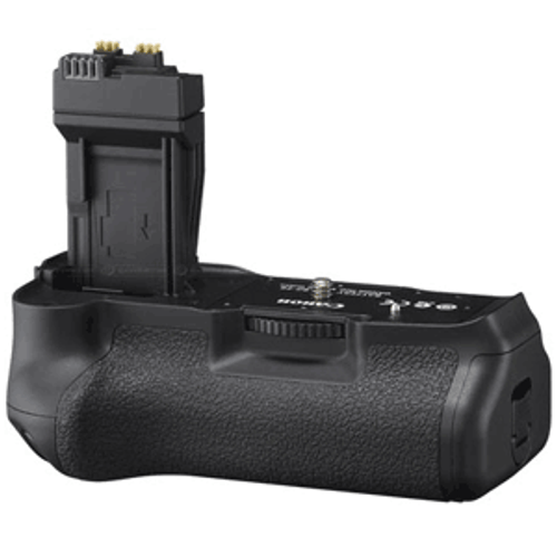 Canon BG-E8 Battery Grip Canon BG-E8 Battery Grip