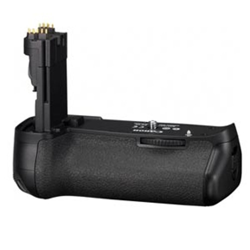 Canon BG-E9 Battery Grip Canon BG-E9 Battery Grip
