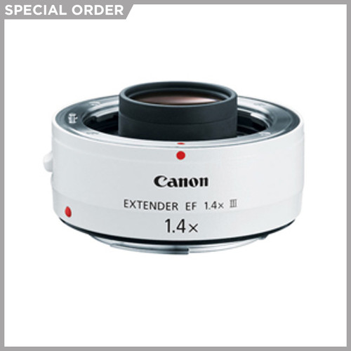 【美品】Canon EXTENDER EF 2x 21864_1.jpg