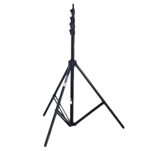 Giottos LC325-1 Light Stand