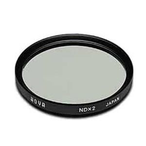 Hoya 58mm ND2 Filter