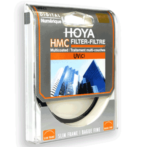 Hoya 77mm UV HMC (PHL) Filter Hoya 77mm UV HMC (PHL) Filter