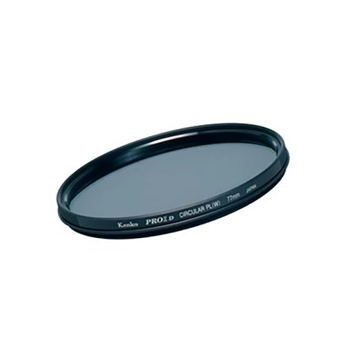 Kenko 55mm Pro 1D CPL Filter