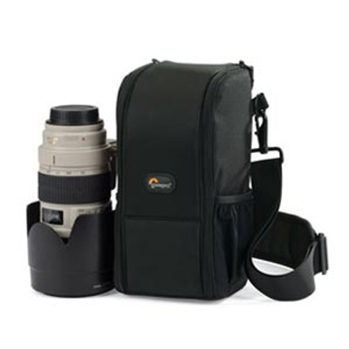 Lowepro S&F Lens Exchange Case 200 AW Lowepro S&F Lens Exchange Case 200 AW