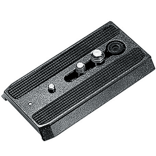 Manfrotto 501PL Plate Manfrotto 501PL Plate