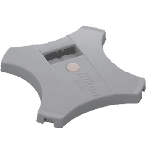 Nikon AS-20 Speedlight Stand Nikon AS-20 Speedlight Stand